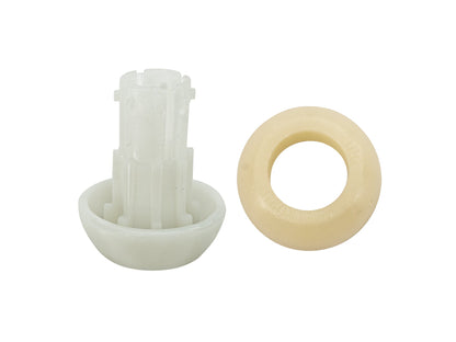Shifter Repair Kit (Front) [Vanagon]