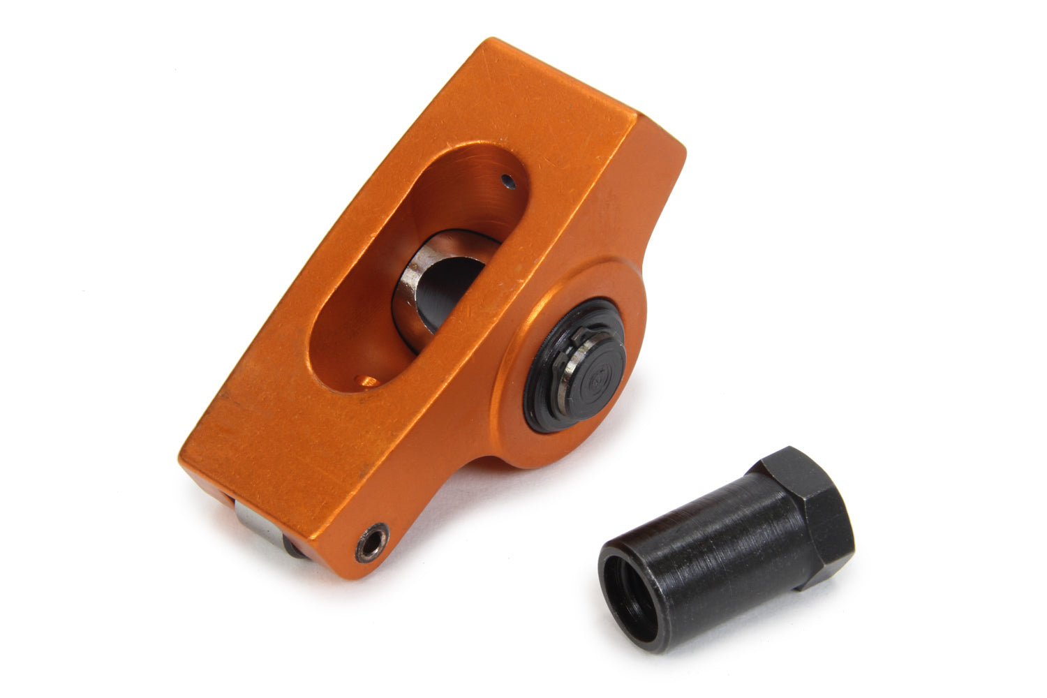 1004-1 SHARP ROCKERS