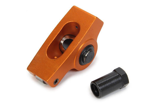 1004-1 SHARP ROCKERS