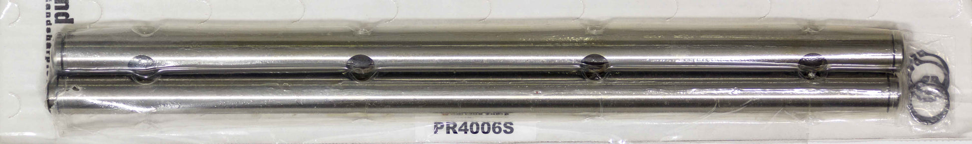 PR4006S SHARP ROCKERS