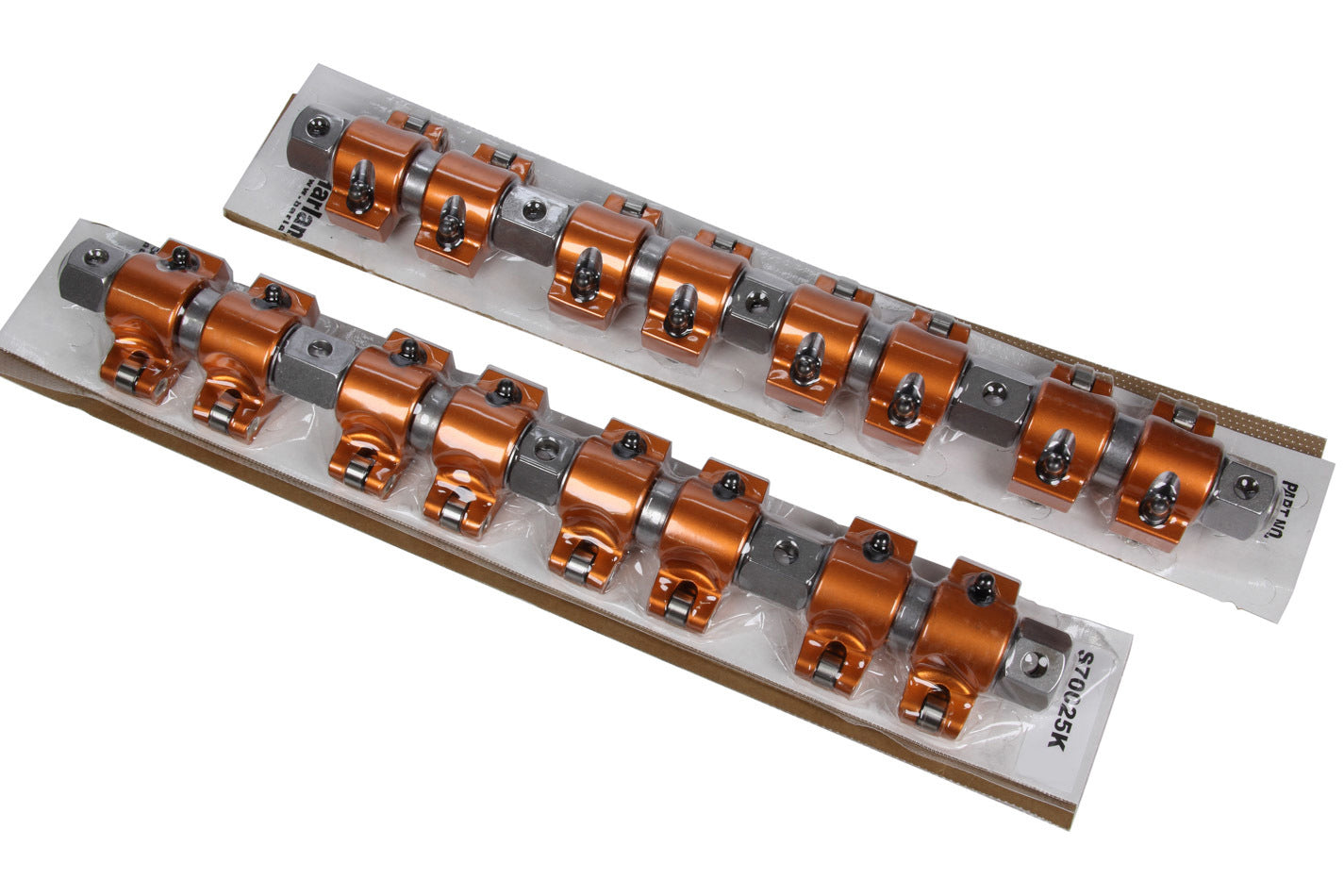 S70025K SHARP ROCKERS