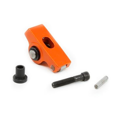 S70036 SHARP ROCKERS