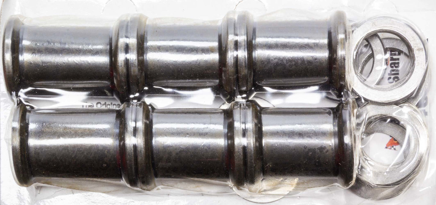 SP406BK SHARP ROCKERS