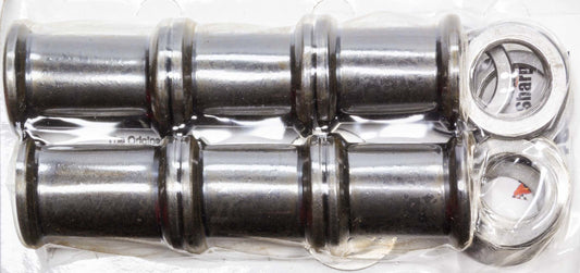 SP406BK SHARP ROCKERS