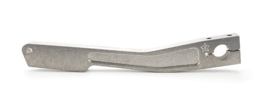 125491525AL SCHROEDER RACING PRODUCTS