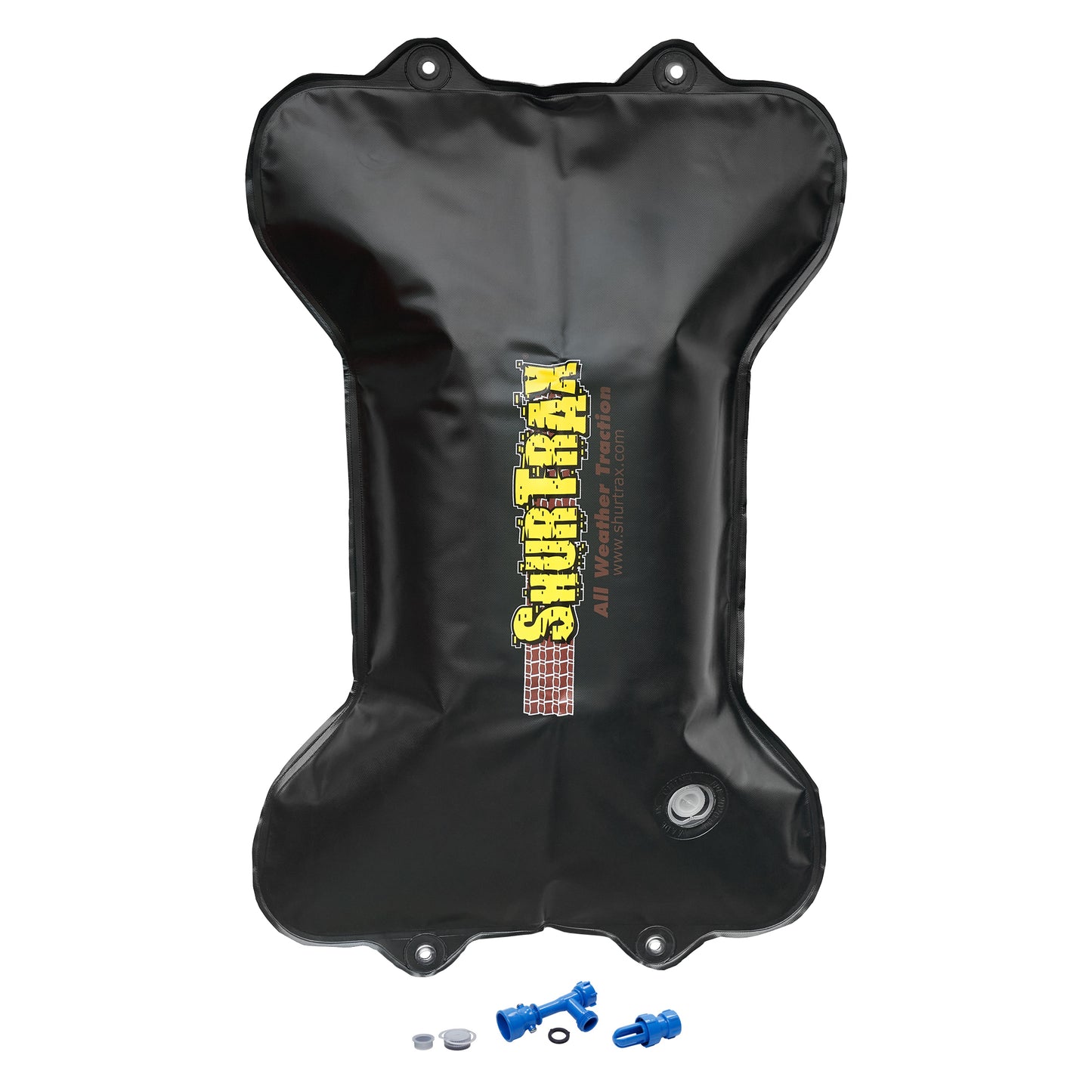 SHU10036 SHURTRAX