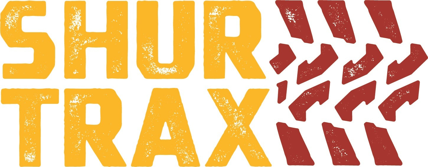 SHU100 SHURTRAX