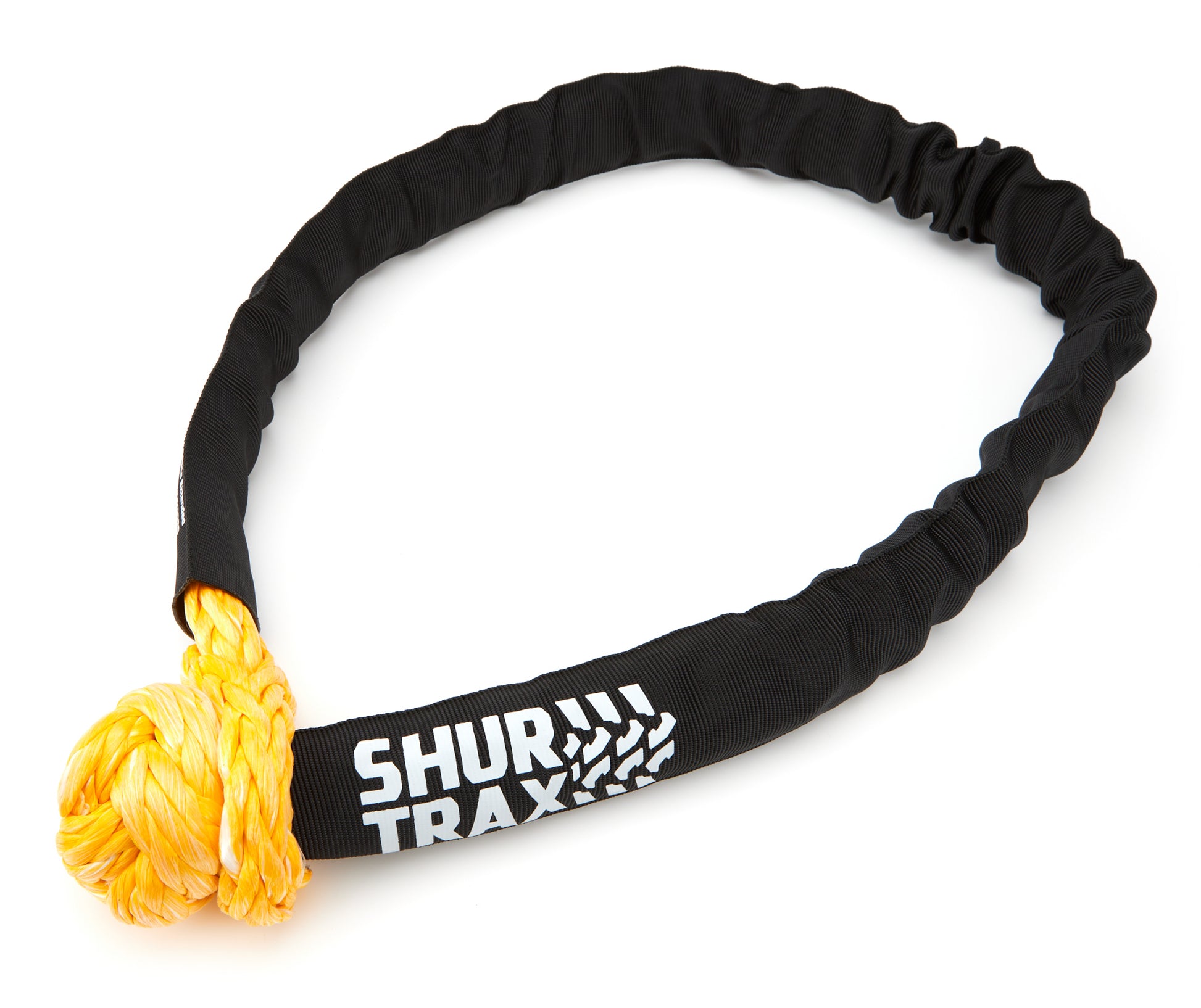SHU70020 SHURTRAX