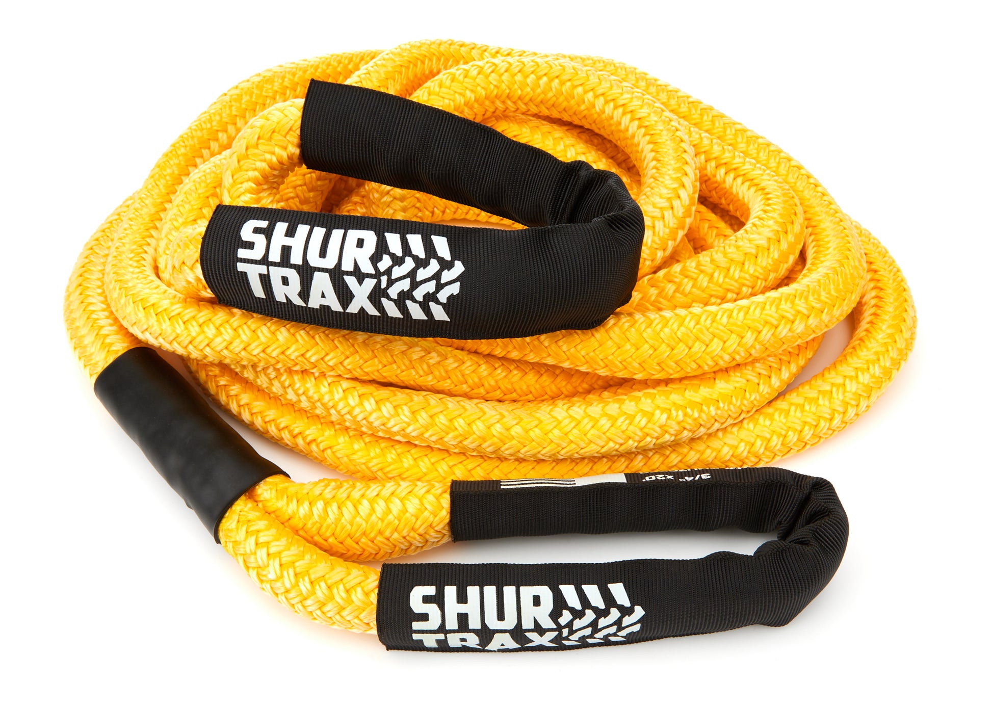 SHU70220 SHURTRAX