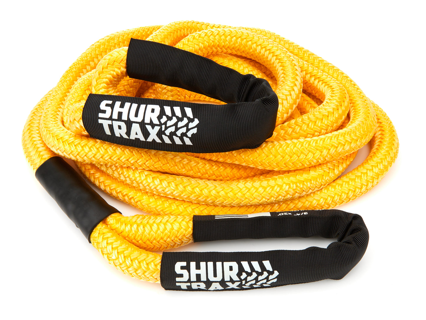 SHU70230 SHURTRAX