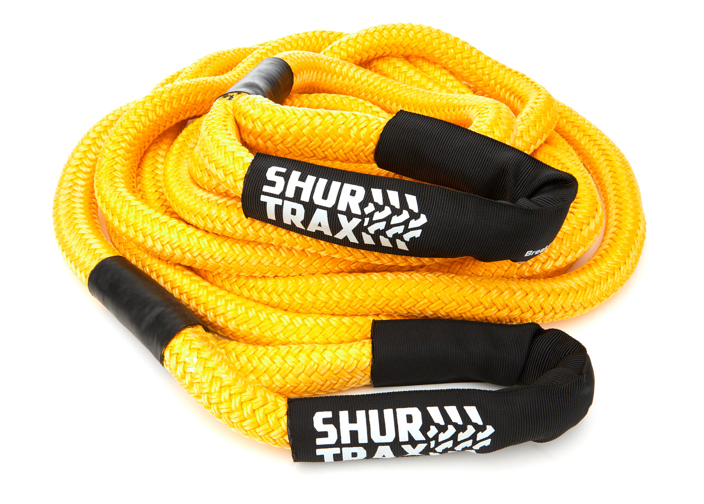 SHU70320 SHURTRAX