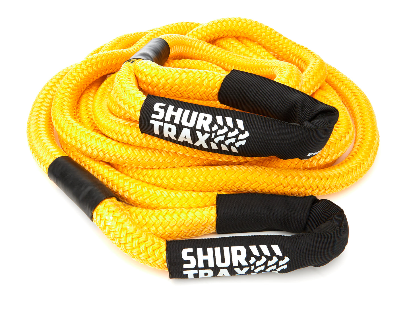 SHU70330 SHURTRAX