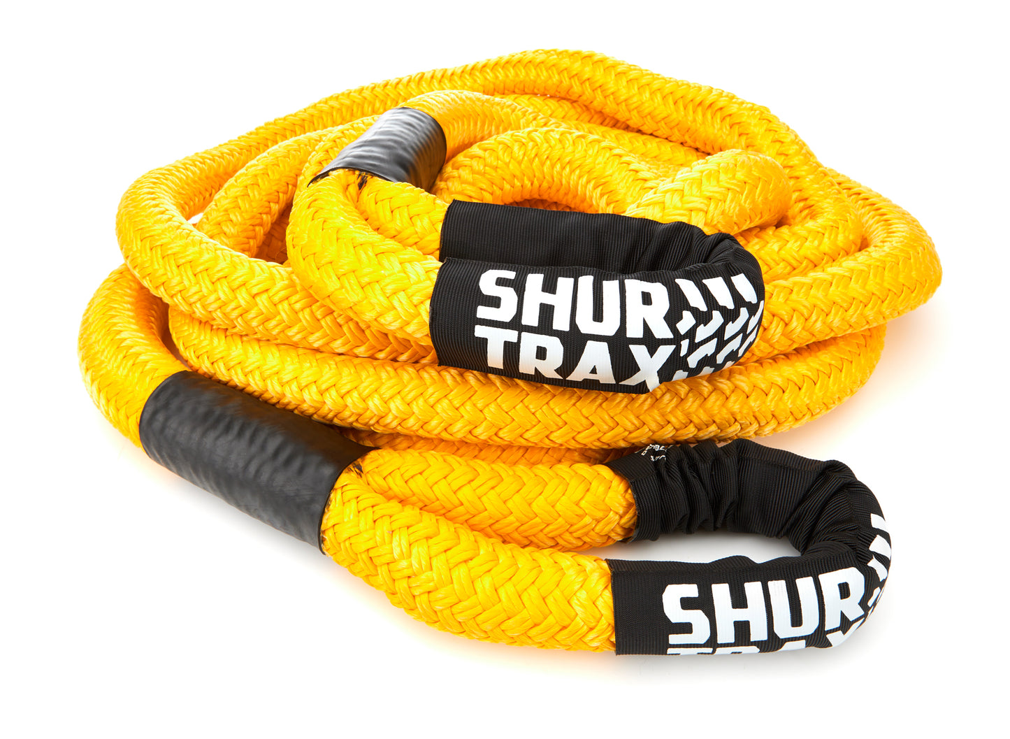 SHU70430 SHURTRAX