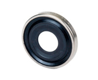 AS1000NP SEALS-IT