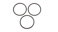 AS9188OR3 SEALS-IT