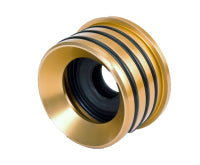 AS9250 SEALS-IT