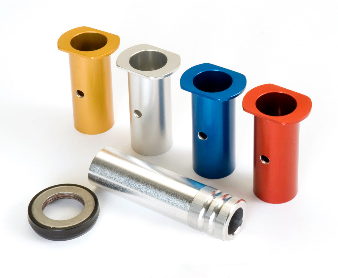 CA860KS SEALS-IT