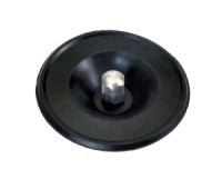 CARB3001 SEALS-IT