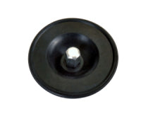 CARB3002 SEALS-IT