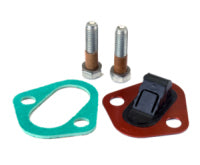 CHFP4002C SEALS-IT