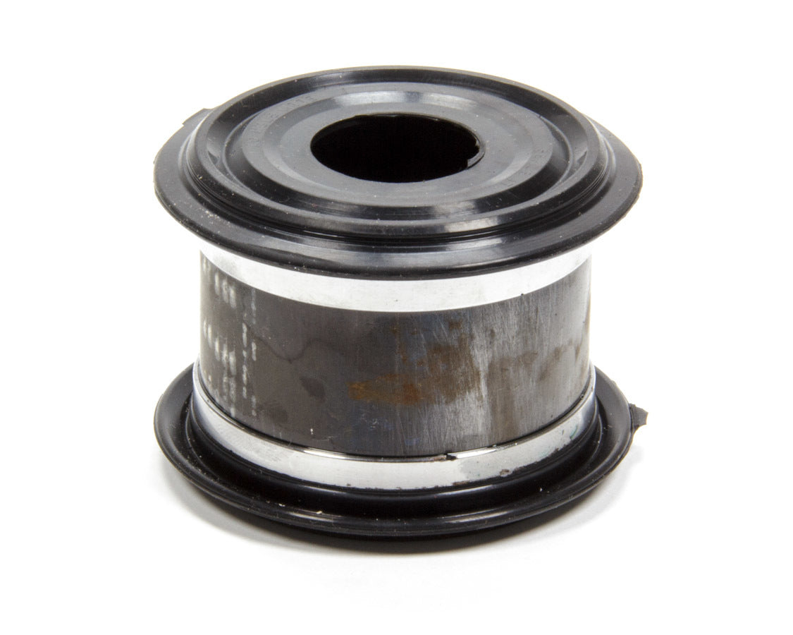 EAS15100 SEALS-IT