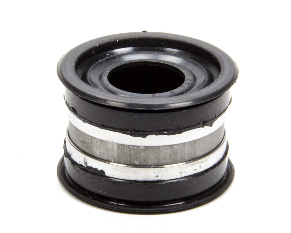 EAS25100 SEALS-IT