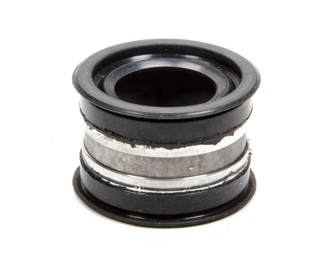 EAS25125 SEALS-IT