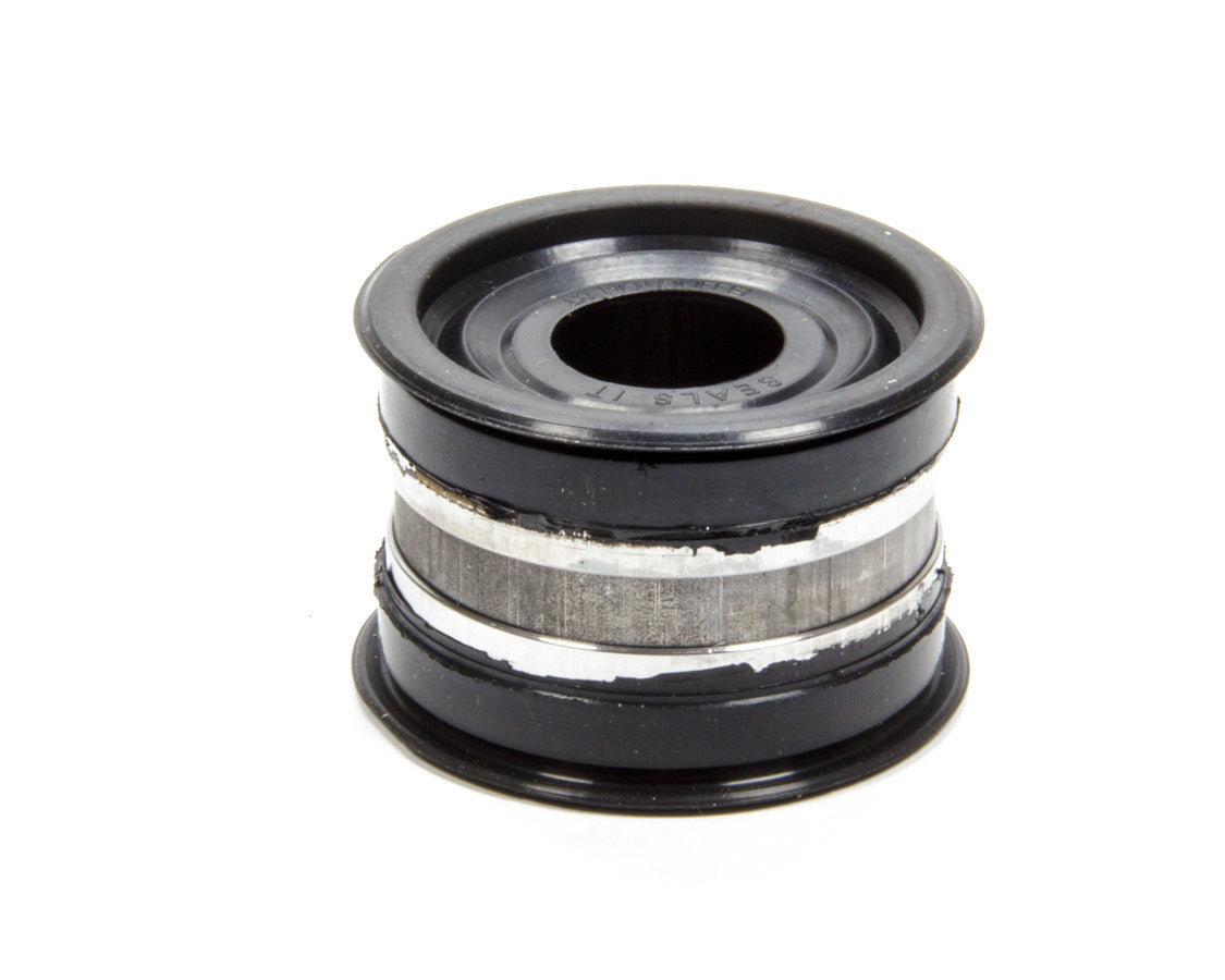 EAS25875 SEALS-IT