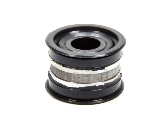 EAS25875 SEALS-IT