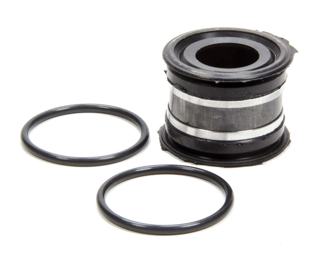 EAS35100 SEALS-IT