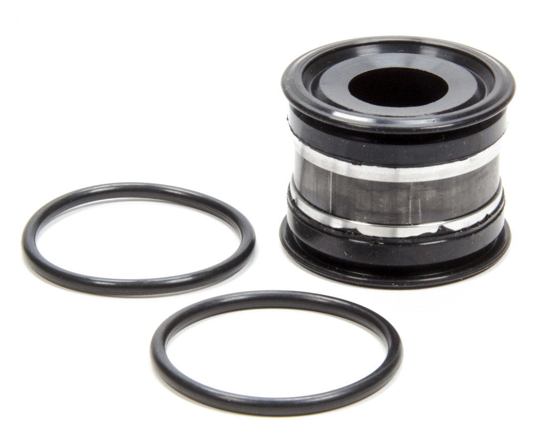 EAS35875 SEALS-IT