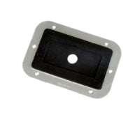 FPDC107 SEALS-IT