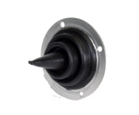 GS4001WPT SEALS-IT