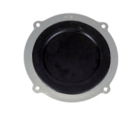 GS404BL SEALS-IT