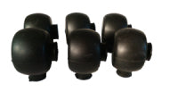 RERS2B6PK SEALS-IT