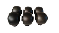 RERS36PK SEALS-IT