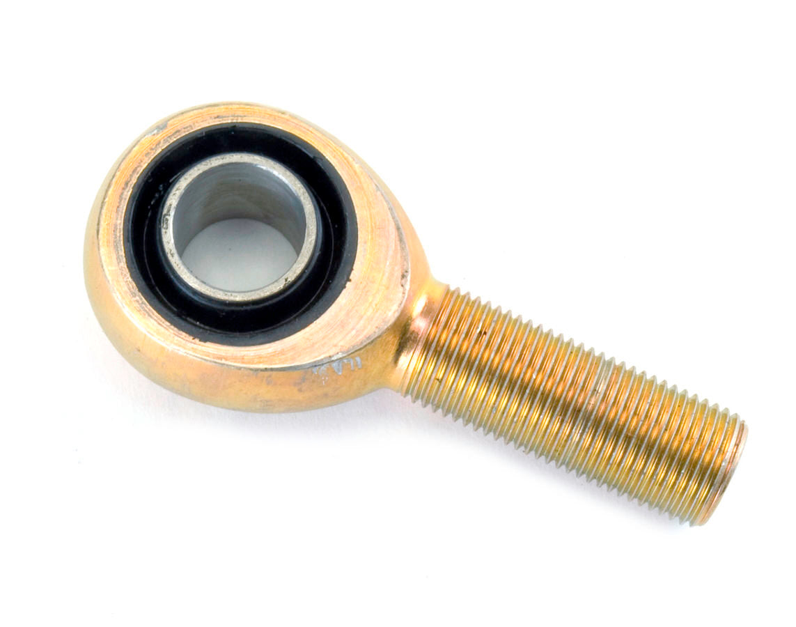 SF108R SEALS-IT