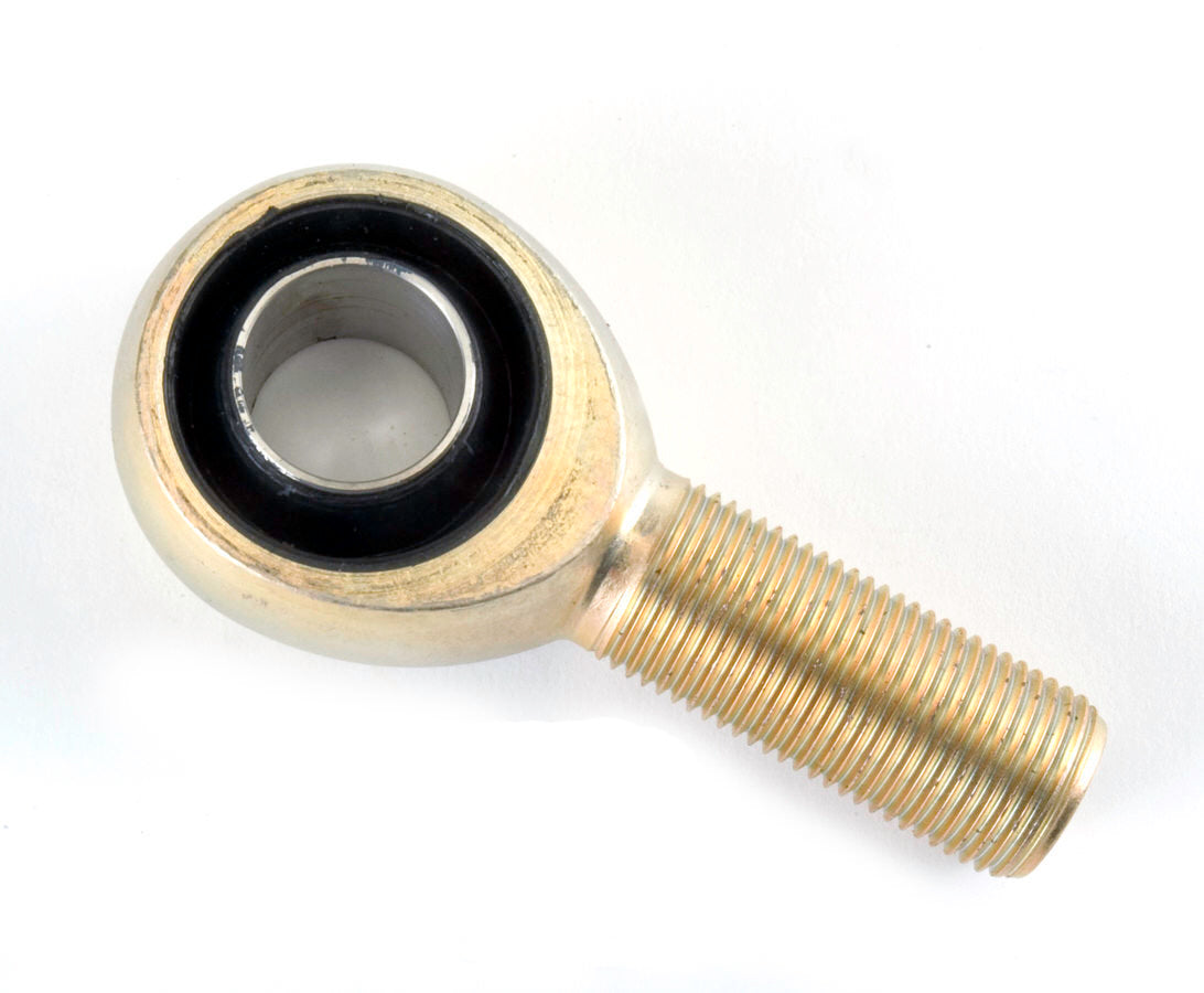 SF1212R SEALS-IT