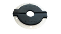 SGS35750 SEALS-IT