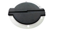 SGS35BL SEALS-IT