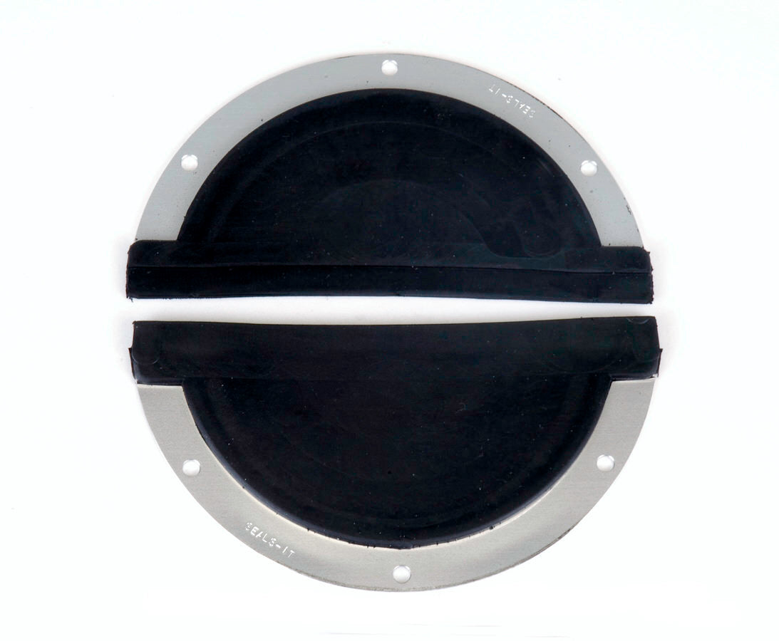 SGS45BL SEALS-IT