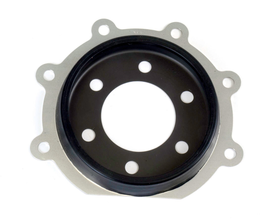 TBS2A07 SEALS-IT