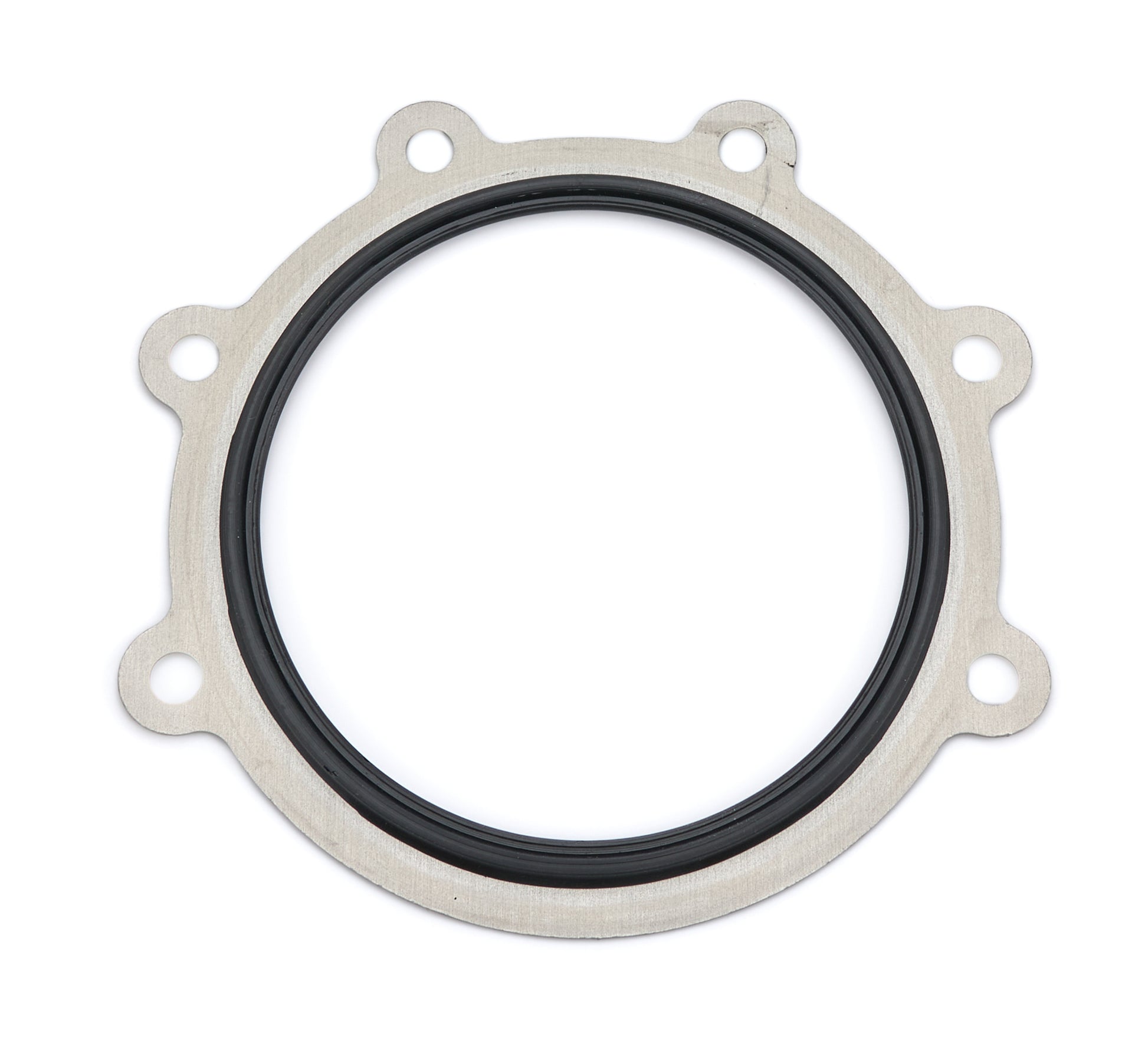 TBS2S07 SEALS-IT