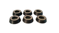 WS37506PK SEALS-IT