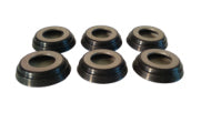 WS50016PK SEALS-IT