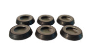 WS62506PK SEALS-IT