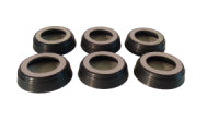 WS75006PK SEALS-IT