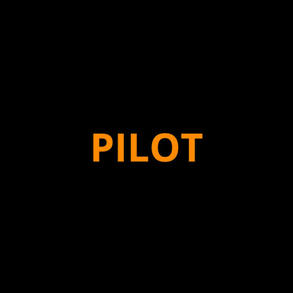 Honda Pilot Screen ProTech Kit