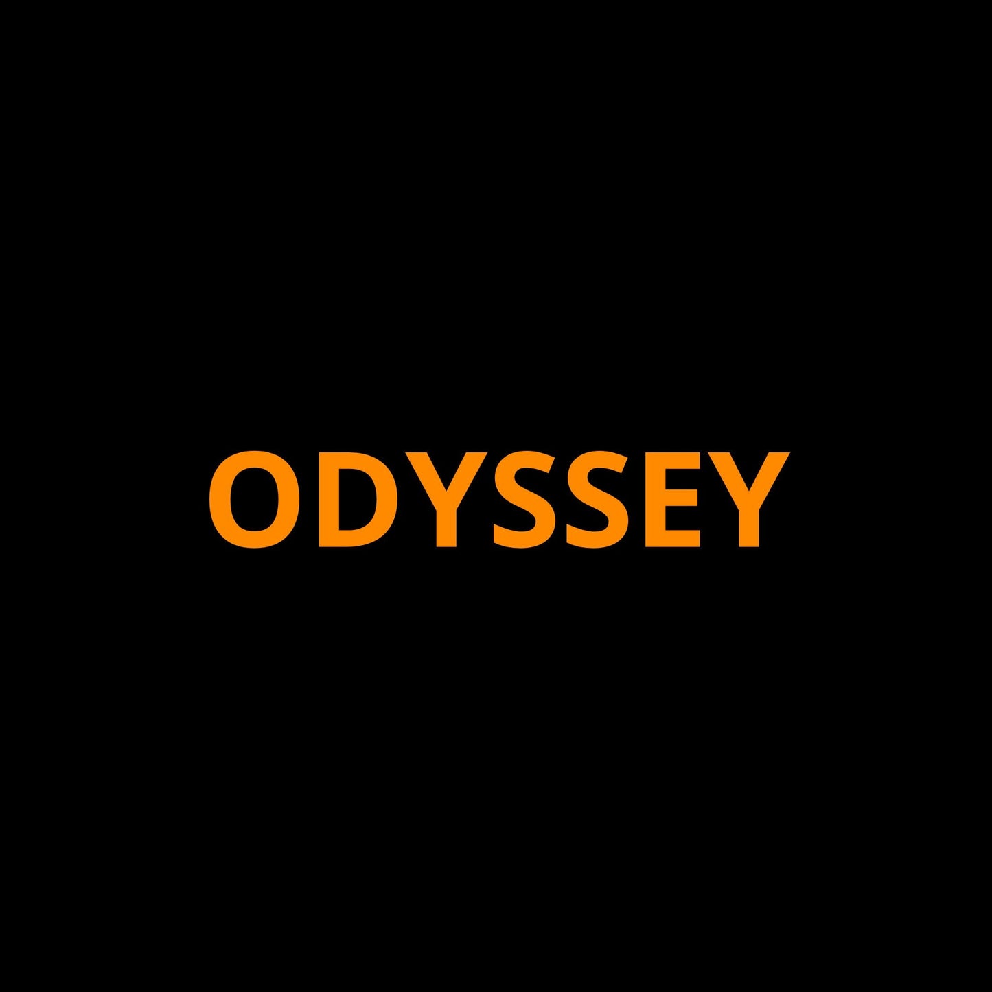 Honda Odyssey Screen ProTech Kit