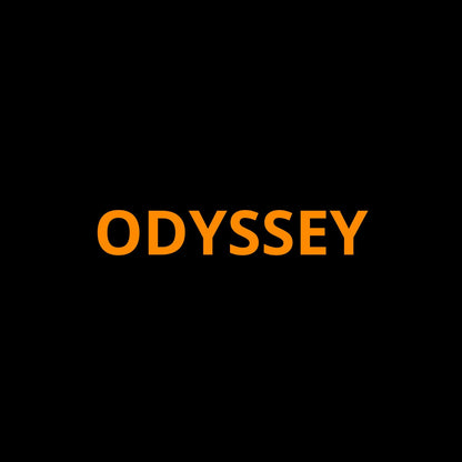 Honda Odyssey Screen ProTech Kit